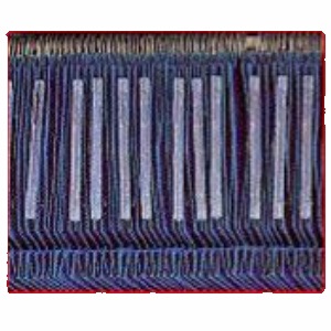 File Rack Dividers, Toast Racks, FileMax compactus storage office filing, office equipment, storage