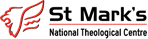 St Mark's vision is to be a scholarly Christian theological community. In pursuing this goal, St Mark's strives to provide a program of high quality university–based theological education, postgraduate studies and research to people throughout Australia and overseas. 