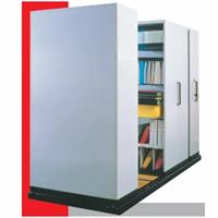 Office Filing stacking storage, Pallet Racking, File Max Rolling Filing System, Compactus, Maxtor, Static Shelving, Anti Tilt Filing Cabinets, Legato, Mobile Pedestals, Lateral Filing Cabinets, Cupboards Concealed Door, Swing Door, Sliding Door Cupboard, Steel Lockers Workplace Changeroom, Plan File Cabinets
