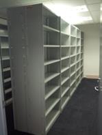 Office Filing stacking storage, Pallet Racking, File Max Rolling Filing System, Compactus, Maxtor, Static Shelving, Anti Tilt Filing Cabinets, Legato, Mobile Pedestals, Lateral Filing Cabinets, Cupboards Concealed Door, Swing Door, Sliding Door Cupboard, Steel Lockers Workplace Changeroom, Plan File Cabinets