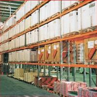 Office Filing stacking storage, Pallet Racking, File Max Rolling Filing System, Compactus, Maxtor, Static Shelving, Anti Tilt Filing Cabinets, Legato, Mobile Pedestals, Lateral Filing Cabinets, Cupboards Concealed Door, Swing Door, Sliding Door Cupboard, Steel Lockers Workplace Changeroom, Plan File Cabinets