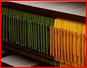 File Rack Dividers, Toast Racks, FileMax compactus storage office filing, office equipment, storage