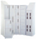 Office Filing stacking storage, Pallet Racking, File Max Rolling Filing System, Compactus, Maxtor, Static Shelving, Anti Tilt Filing Cabinets, Legato, Mobile Pedestals, Lateral Filing Cabinets, Cupboards Concealed Door, Swing Door, Sliding Door Cupboard, Steel Lockers Workplace Changeroom, Plan File Cabinets