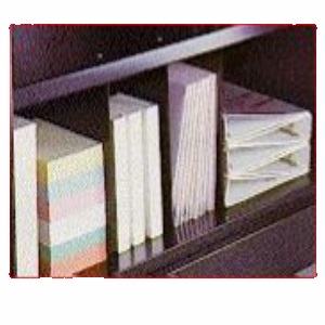 File Rack Dividers, Toast Racks, FileMax compactus storage office filing, office equipment, storage