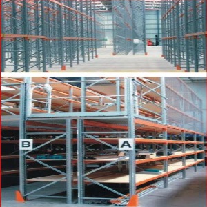 Office Filing stacking storage, Pallet Racking, File Max Rolling Filing System, Compactus, Maxtor, Static Shelving, Anti Tilt Filing Cabinets, Legato, Mobile Pedestals, Lateral Filing Cabinets, Cupboards Concealed Door, Swing Door, Sliding Door Cupboard, Steel Lockers Workplace Changeroom, Plan File Cabinets