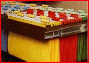 File Rack Dividers, Toast Racks, FileMax compactus storage office filing, office equipment, storage