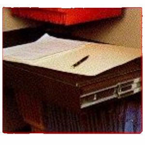 File Rack Dividers, Toast Racks, FileMax compactus storage office filing, office equipment, storage