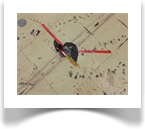 Nice suprise at the start. Live electrical cables protruding from the floor. Qualified sparkies to the rescue.