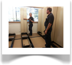 Not saying a word about this picture, except that it did grow back.